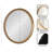 Zoie Wood Mirror-794978005-769838243