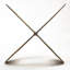 Sculpture de table Melun-1600284218-1538045200