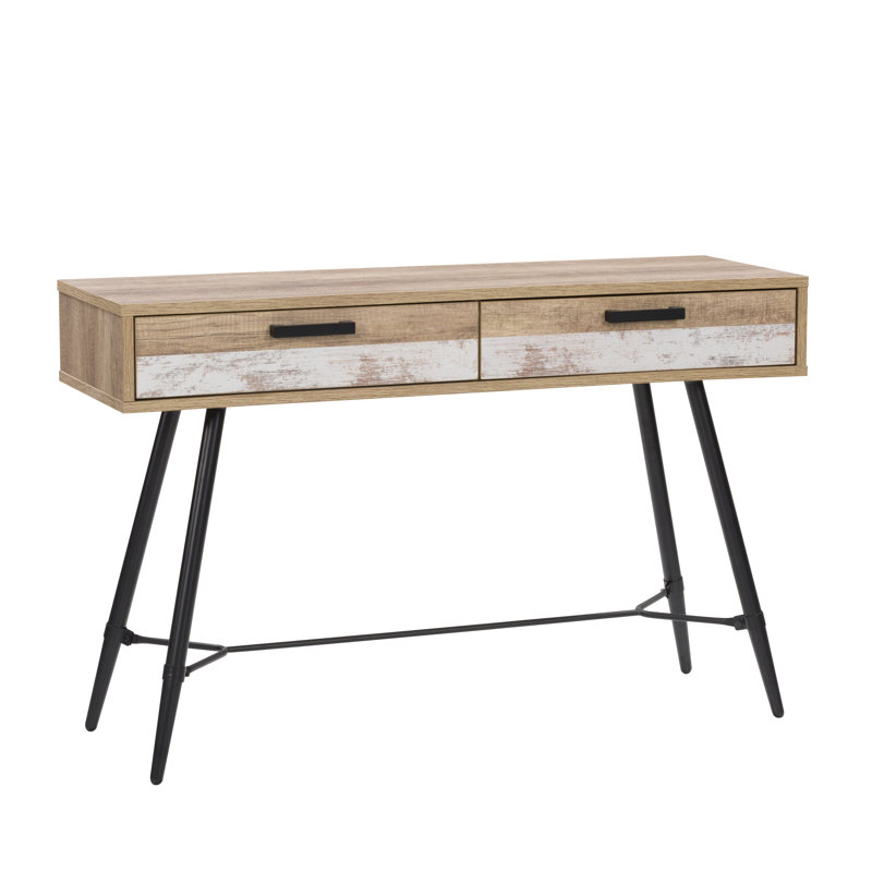 Console Bollinger