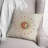 Throw Pillow-200862641
