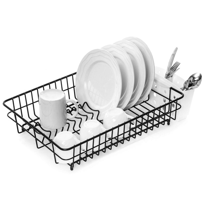 Large Rinse Basket