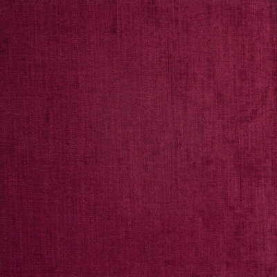 Tissu synthétique