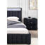 Table de chevet 1pc-176133917