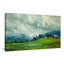 Wallowa Valley par Steve Henderson - Peinture-64742540-64742541