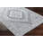 Angeleque Oriental Indoor Rug-1568069892