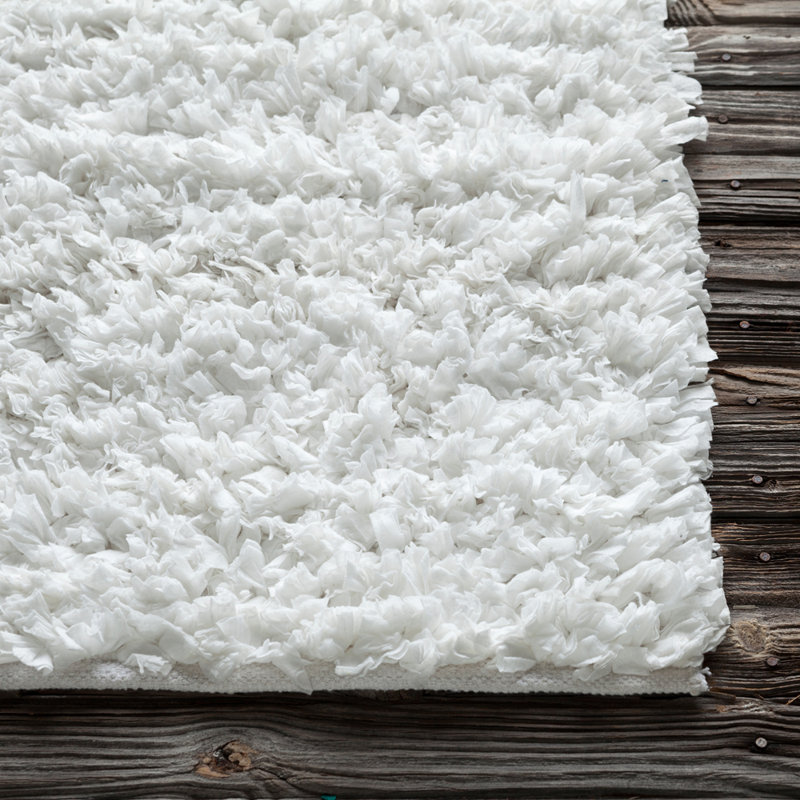 Indoor Rug, Rectangle 1'8" x 2'6"
