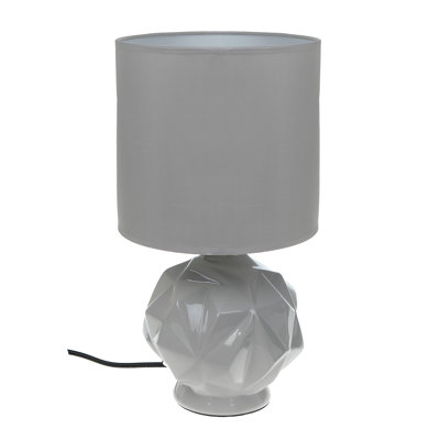 Lampe de table 16 "Montcalm