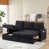 Black Chenille is out of stock selected