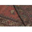 One-of-a-Kind 3'9x6'2 Hand Knotted Area Rug