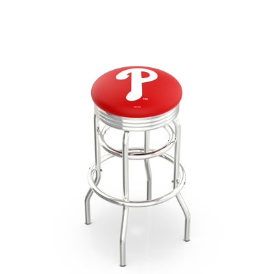 L7C3C Philadelphia Phillies