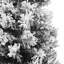Mince arbre de Noël artificiel-1421174808-1421174805