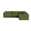 Eva Modular Sectional-1381079631