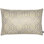Geometric Rectangular Cushion Cover