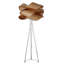 Floor Lamp-1107220971