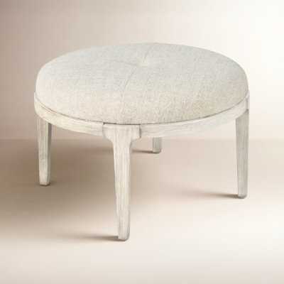Baxley Single Coffee Table