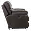 Causeuse inclinable en cuir Alonii-50597911-50597912-116575422