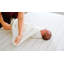 Pre-folded Swaddle-1209931232