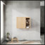 Armoire de salle de bain 36 po