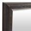 Bernhardt Geneve Mirror