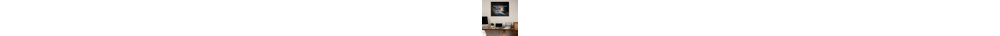 Artsy Quote "A small unkindness is a great offence." By Hannah More Gallery Wrapped Canvas-856534727