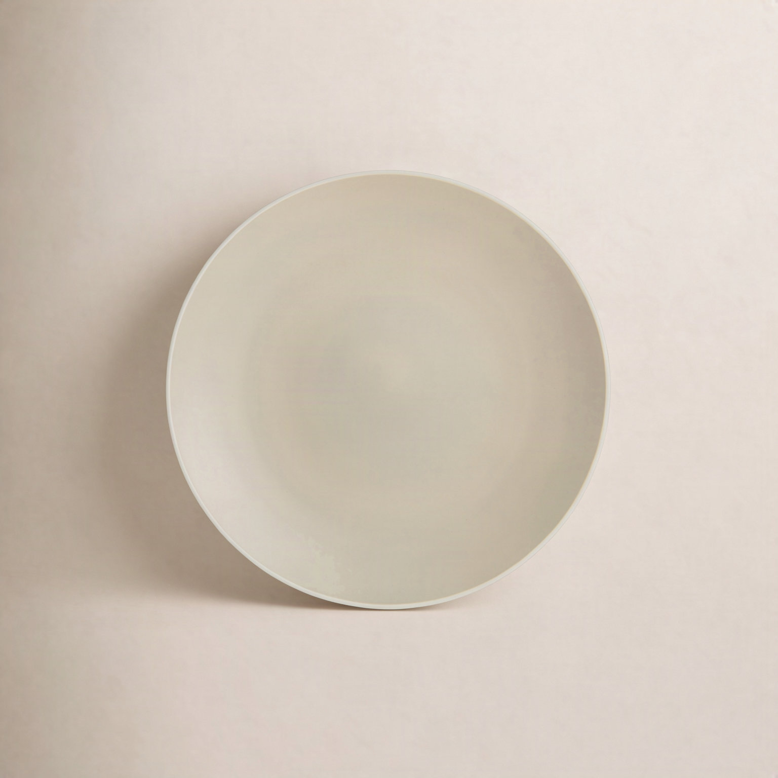 Pop Platter, Sand