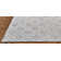Performance Wool Floral Indoor Rug