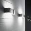 Toy Diamantina 1-Light LED Flush Mount-12373167