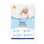 Matelas de lit de bébé et de tout-petit 5 pouces Graco-122120717