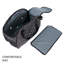 Sac de transport pour animaux Trina-341795698-341795699