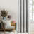 Bhargav Blackout Curtain Pair-67001882-67001878