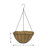 Tingsley Hanging Planter-1130543857-1130543856