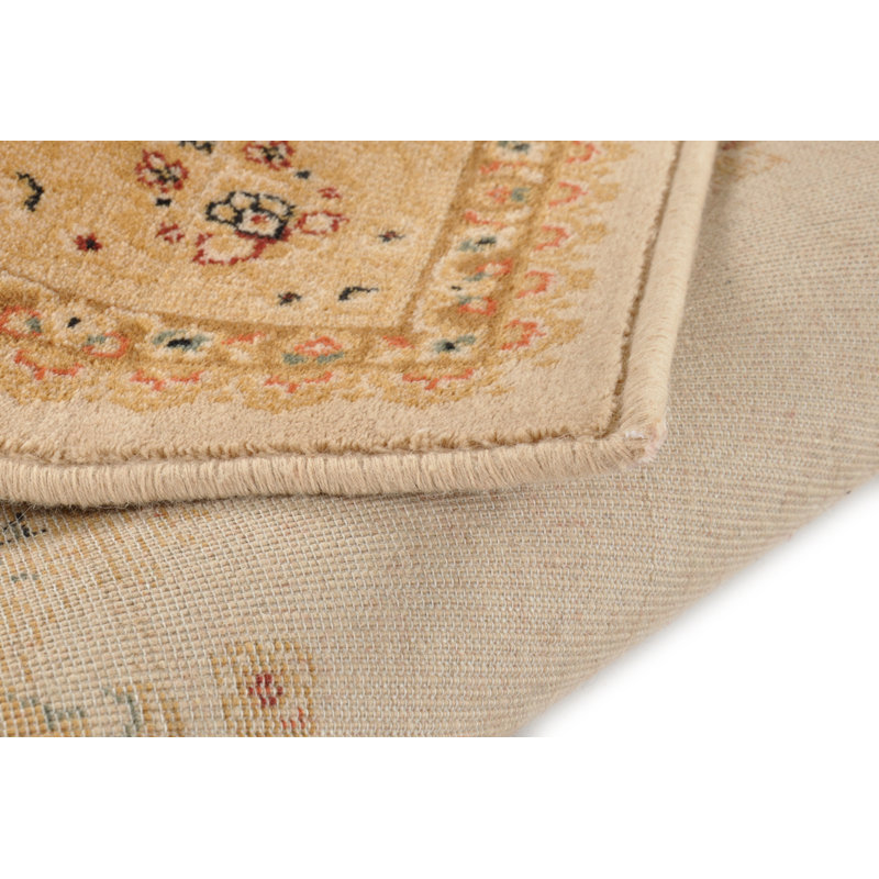Flat Weave Averi Rug, Rectangular 66 x 120cm