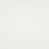 White is out of stock