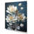Toile tendue