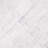 Stonecrest 9 in. x 24 in. Split Face Natural Stone Ledger Panel Wall Tile-94008932