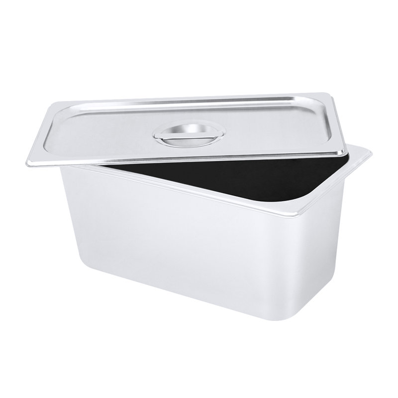 Darreck 5.3oz. Food Storage Container