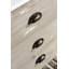 Ensemble de meuble-lavabo simple 24 po Asbury