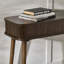 Caddo 120cm Console Table