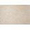 Vanilla 18" x 18" Marble Stone Look Wall & Floor Tile