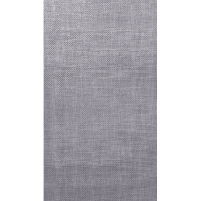Papier peint imitation papier Anareli
