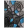 Keefe Abstract Indoor Rug