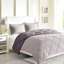 Édredon pour lit simple / très grand 3M-121269002-121269000