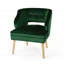 Fauteuil d'appoint Michaela-1487312651