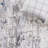 Vogue Performance Abstract Rug-391644986