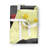 Easter Synthetic Cotton Bib Apron-813778108-813778104