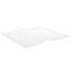 Perivale Table Protector