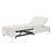 4-In-1 Sofa Bed, Chair Bed, Multi-Function Folding Ottoman Bed With Storage Pocket And USB Port-1851737224
