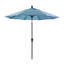 Parasol de marché 9 pi Austan-26359568-125309402-125309412