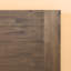 Base de lit plateforme en bois massif Kira-1018097457-947809632