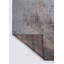 Rapture Abstract Area Rug-1654377312